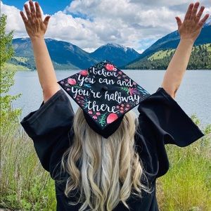 ☀️Rise and Slay☀️